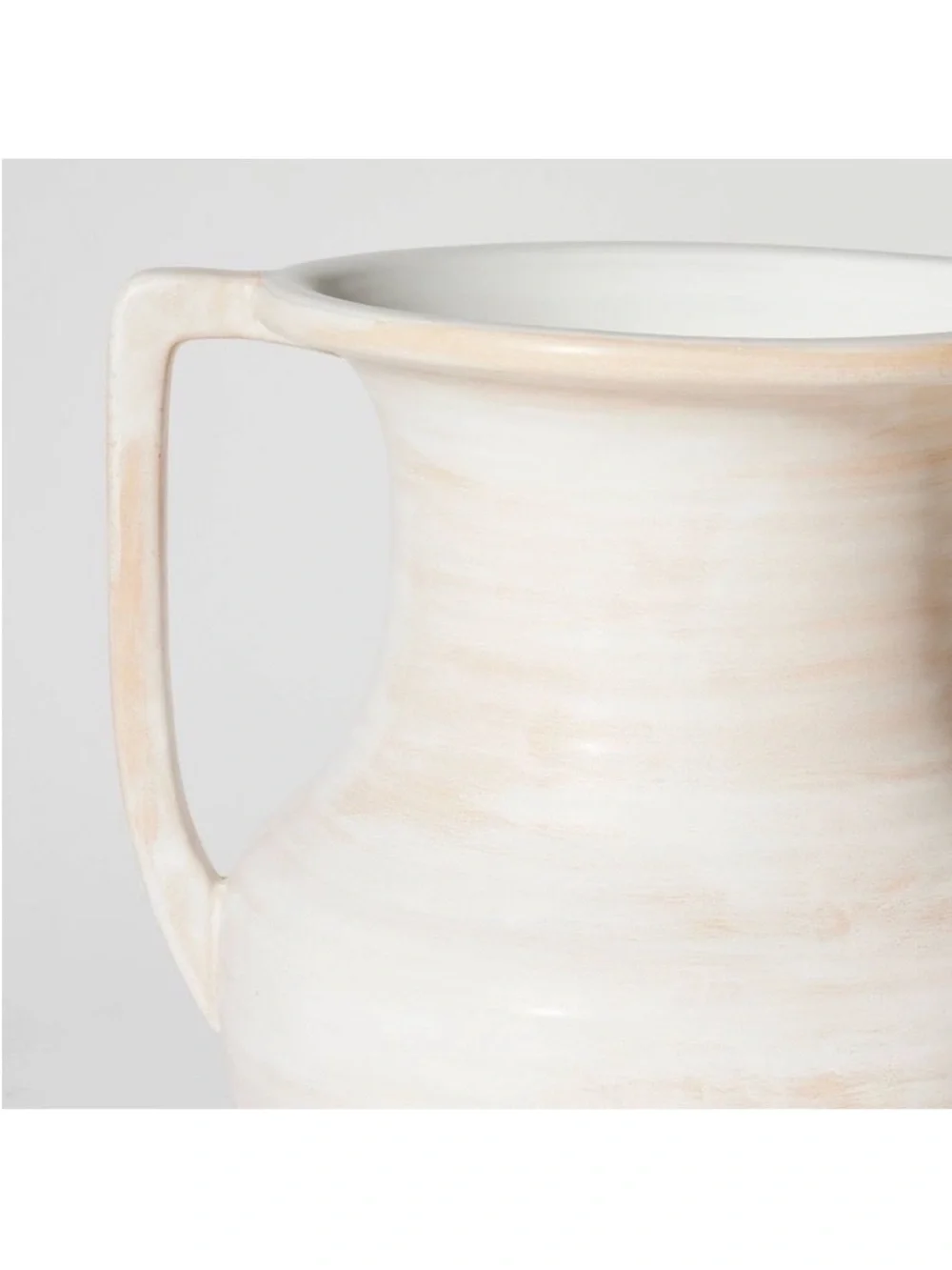 Studio McGee large ceramic